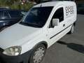 Opel Combo Combo 1.7 CDTI Klima Lkw euro 5 - thumbnail 1