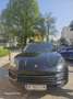 Porsche Cayenne Coupe S Platinum Edition Aut. Schwarz - thumbnail 1