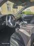 Porsche Cayenne Coupe S Platinum Edition Aut. Schwarz - thumbnail 6