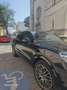 Porsche Cayenne Coupe S Platinum Edition Aut. Schwarz - thumbnail 2