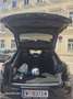 Porsche Cayenne Coupe S Platinum Edition Aut. Schwarz - thumbnail 5