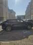 Porsche Cayenne Coupe S Platinum Edition Aut. Schwarz - thumbnail 11