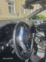 Porsche Cayenne Coupe S Platinum Edition Aut. Schwarz - thumbnail 7