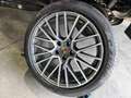 Porsche Cayenne Coupe S Platinum Edition Aut. Schwarz - thumbnail 9