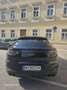 Porsche Cayenne Coupe S Platinum Edition Aut. Schwarz - thumbnail 4