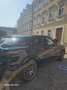 Porsche Cayenne Coupe S Platinum Edition Aut. Schwarz - thumbnail 3