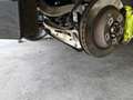 Porsche Cayenne Coupe S Platinum Edition Aut. Schwarz - thumbnail 10