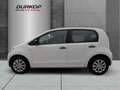 Skoda Citigo 1.0 Cool Edition,Klimaanlage,Elektr. Fensterheber, Blanc - thumbnail 2