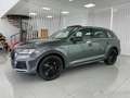 Audi Q7 50 TDI S line quattro Gris - thumbnail 2