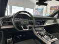 Audi Q7 50 TDI S line quattro Gris - thumbnail 23