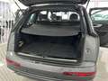 Audi Q7 50 TDI S line quattro Gris - thumbnail 15