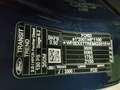 Ford Transit FT 350 L2H2 2.0 TDCi Trend 3-Sitze PDC Bleu - thumbnail 13