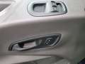 Ford Transit FT 350 L2H2 2.0 TDCi Trend 3-Sitze PDC Bleu - thumbnail 9