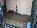 Ford Transit FT 350 L2H2 2.0 TDCi Trend 3-Sitze PDC Bleu - thumbnail 12