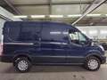 Ford Transit FT 350 L2H2 2.0 TDCi Trend 3-Sitze PDC Bleu - thumbnail 3