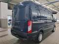 Ford Transit FT 350 L2H2 2.0 TDCi Trend 3-Sitze PDC Bleu - thumbnail 4