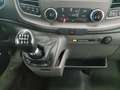 Ford Transit FT 350 L2H2 2.0 TDCi Trend 3-Sitze PDC Bleu - thumbnail 6