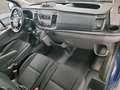 Ford Transit FT 350 L2H2 2.0 TDCi Trend 3-Sitze PDC Bleu - thumbnail 5