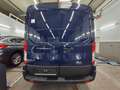 Ford Transit FT 350 L2H2 2.0 TDCi Trend 3-Sitze PDC Bleu - thumbnail 10