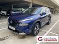 Nissan X-Trail 7pl 1.5 e-4ORCE 158kW 4x4 A/T Tekna Azul - thumbnail 1