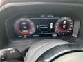 Nissan X-Trail 7pl 1.5 e-4ORCE 158kW 4x4 A/T Tekna Azul - thumbnail 10