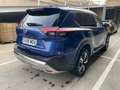 Nissan X-Trail 7pl 1.5 e-4ORCE 158kW 4x4 A/T Tekna Azul - thumbnail 4