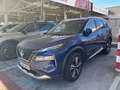 Nissan X-Trail 7pl 1.5 e-4ORCE 158kW 4x4 A/T Tekna Azul - thumbnail 12