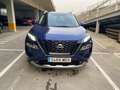 Nissan X-Trail 7pl 1.5 e-4ORCE 158kW 4x4 A/T Tekna Azul - thumbnail 6