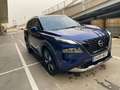 Nissan X-Trail 7pl 1.5 e-4ORCE 158kW 4x4 A/T Tekna Azul - thumbnail 2