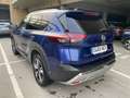 Nissan X-Trail 7pl 1.5 e-4ORCE 158kW 4x4 A/T Tekna Azul - thumbnail 3