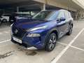 Nissan X-Trail 7pl 1.5 e-4ORCE 158kW 4x4 A/T Tekna Azul - thumbnail 11