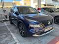 Nissan X-Trail 7pl 1.5 e-4ORCE 158kW 4x4 A/T Tekna Azul - thumbnail 5