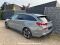 Hyundai i30 1.5 T-GDI 48V Comfort DCT7 Weiß - thumbnail 4