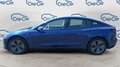 Tesla Model 3 325 RWD Standard Plus - thumbnail 2