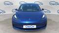 Tesla Model 3 325 RWD Standard Plus - thumbnail 5