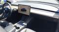 Tesla Model 3 325 RWD Standard Plus - thumbnail 10