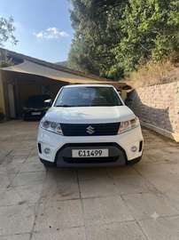 1.6 VVT Avantage