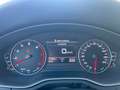 Audi A4 35 TFSI Pro Line | LED | AUTOMAAT | 18"LM velgen | Azul - thumbnail 35