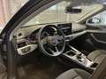 Audi A4 35 TFSI Pro Line | LED | AUTOMAAT | 18"LM velgen | Blauw - thumbnail 2