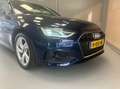 Audi A4 35 TFSI Pro Line | LED | AUTOMAAT | 18"LM velgen | Azul - thumbnail 15