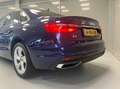 Audi A4 35 TFSI Pro Line | LED | AUTOMAAT | 18"LM velgen | Blau - thumbnail 17