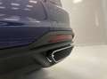 Audi A4 35 TFSI Pro Line | LED | AUTOMAAT | 18"LM velgen | Bleu - thumbnail 18