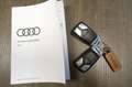 Audi A4 35 TFSI Pro Line | LED | AUTOMAAT | 18"LM velgen | Blauw - thumbnail 10