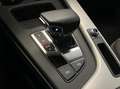 Audi A4 35 TFSI Pro Line | LED | AUTOMAAT | 18"LM velgen | Blauw - thumbnail 7