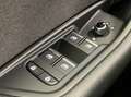 Audi A4 35 TFSI Pro Line | LED | AUTOMAAT | 18"LM velgen | Bleu - thumbnail 30