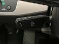 Audi A4 35 TFSI Pro Line | LED | AUTOMAAT | 18"LM velgen | Blauw - thumbnail 27