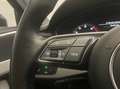 Audi A4 35 TFSI Pro Line | LED | AUTOMAAT | 18"LM velgen | Blauw - thumbnail 26