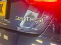 Audi A4 35 TFSI Pro Line | LED | AUTOMAAT | 18"LM velgen | Blau - thumbnail 20