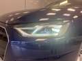 Audi A4 35 TFSI Pro Line | LED | AUTOMAAT | 18"LM velgen | Blauw - thumbnail 14