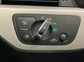 Audi A4 35 TFSI Pro Line | LED | AUTOMAAT | 18"LM velgen | Azul - thumbnail 29